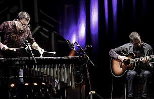 Capture d’écran 2023-05-11 à 21.44.00.png